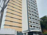 Apartamento para Venda em Salvador/BA Stiep 1 Quartos