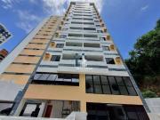 Apartamento para Venda em Salvador/BA Stiep 1 Quartos