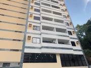Apartamento para Venda em Salvador/BA Stiep 1 Quartos