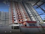 Apartamento para Venda em Salvador/BA Stiep 2 Quartos
