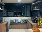 Apartamento para Venda em Salvador/BA Stiep 2 Quartos