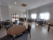 Apartamento para Venda em Salvador/BA Stiep 2 Quartos