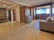 Apartamento para Venda em Salvador/BA Stiep 2 Quartos