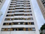 Apartamento para Venda em Salvador/BA Stiep 2 Quartos