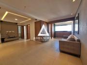 Apartamento para Venda em Salvador/BA Stiep 2 Quartos