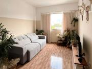 Apartamento para Venda em Salvador/BA Stiep 2 Quartos