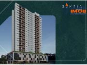 Apartamento para Venda em Salvador/BA Stiep 2 Quartos