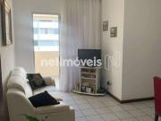 Apartamento para Venda em Salvador/BA Stiep 2 Quartos