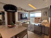 Apartamento para Venda em Salvador/BA Stiep 2 Quartos