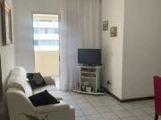 Apartamento para Venda em Salvador/BA Stiep 2 Quartos