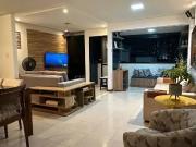 Apartamento para Venda em Salvador/BA Stiep 2 Quartos