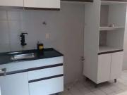Apartamento para Venda em Salvador/BA Stiep 2 Quartos