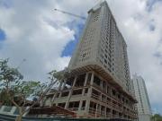 Apartamento para Venda em Salvador/BA Stiep 2 Quartos Apartamento para Venda em Salvador/BA Stiep 2 Quartos