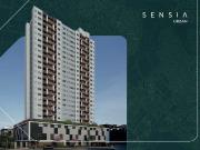 Apartamento para Venda em Salvador/BA Stiep 2 Quartos