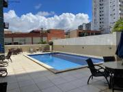 Apartamento para Venda em Salvador/BA Stiep 2 Quartos