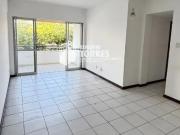 Apartamento para Venda em Salvador/BA Stiep 2 Quartos