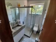 Apartamento para Venda em Salvador/BA Stiep 2 Quartos