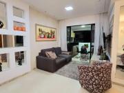 Apartamento para Venda em Salvador/BA Stiep 2 Quartos
