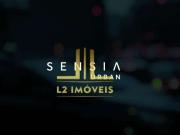 Apartamento para Venda em Salvador/BA Stiep 2 Quartos