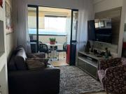 Apartamento para Venda em Salvador/BA Stiep 2 Quartos