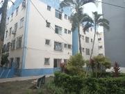 Apartamento para Venda em Salvador/BA Stiep 2 Quartos