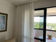 Apartamento para Venda em Salvador/BA Stiep 2 Quartos