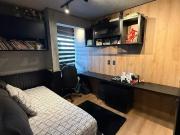 Apartamento para Venda em Salvador/BA Stiep 3 Quartos