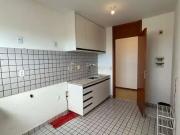 Apartamento para Venda em Salvador/BA Stiep 3 Quartos