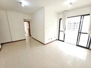 Apartamento para Venda em Salvador/BA Stiep 3 Quartos