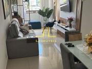 Apartamento para Venda em Salvador/BA Stiep 3 Quartos