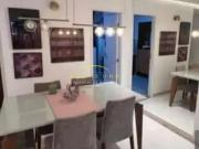 Apartamento para Venda em Salvador/BA Stiep 3 Quartos