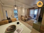 Apartamento para Venda em Salvador/BA Stiep 3 Quartos