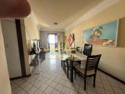 Apartamento para Venda em Salvador/BA Stiep 3 Quartos