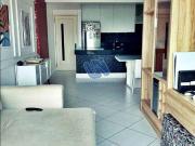 Apartamento para Venda em Salvador/BA Stiep 3 Quartos