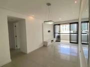 Apartamento para Venda em Salvador/BA Stiep 3 Quartos