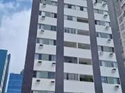 Apartamento para Venda em Salvador/BA Stiep 3 Quartos