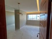 Apartamento para Venda em Salvador/BA Stiep 3 Quartos