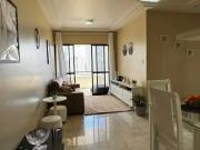 Apartamento para Venda em Salvador/BA Stiep 3 Quartos