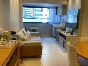 Apartamento para Venda em Salvador/BA Stiep 3 Quartos