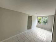 Apartamento para Venda em Salvador/BA Stiep 3 Quartos