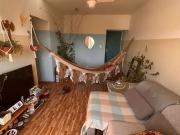 Apartamento para Venda em Salvador/BA Stiep 3 Quartos