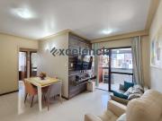 Apartamento para Venda em Salvador/BA Stiep 3 Quartos