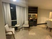 Apartamento para Venda em Salvador/BA Stiep 3 Quartos