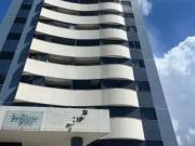 Apartamento para Venda em Salvador/BA Stiep 3 Quartos