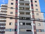 Apartamento para Venda em Salvador/BA Stiep 3 Quartos