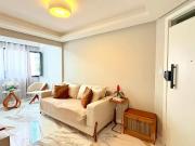 Apartamento para Venda em Salvador/BA Stiep 3 Quartos