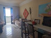 Apartamento para Venda em Salvador/BA Stiep 3 Quartos