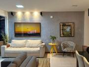 Apartamento para Venda em Salvador/BA Stiep 3 Quartos