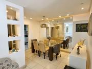 Apartamento para Venda em Salvador/BA Stiep 3 Quartos