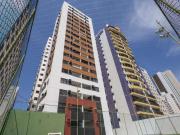 Apartamento para Venda em Salvador/BA Stiep 3 Quartos